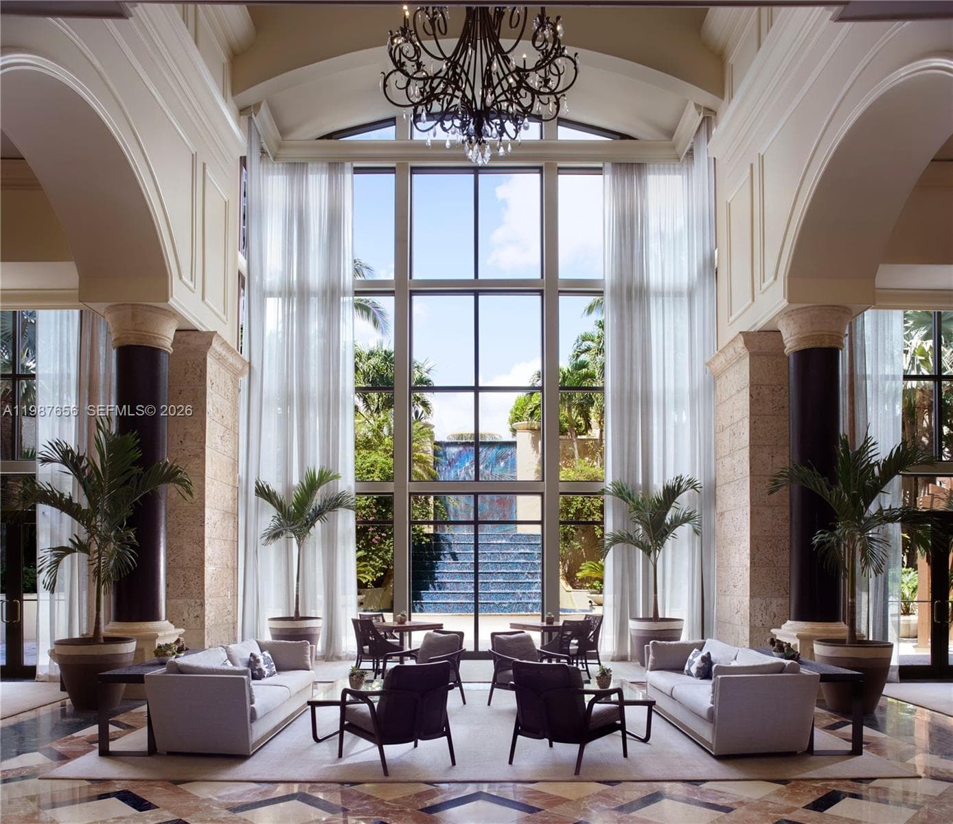 3350 SW 27th Ave # 1908, Coconut Grove FL 33133 — 17