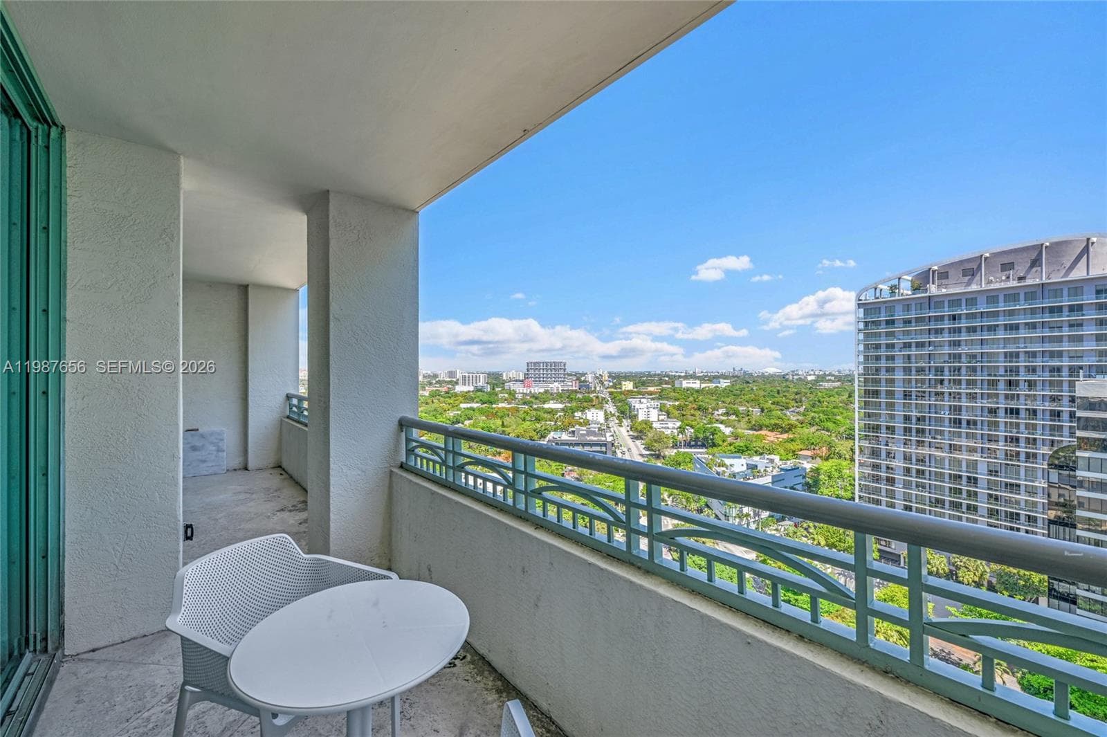 3350 SW 27th Ave # 1908, Coconut Grove FL 33133 — 12