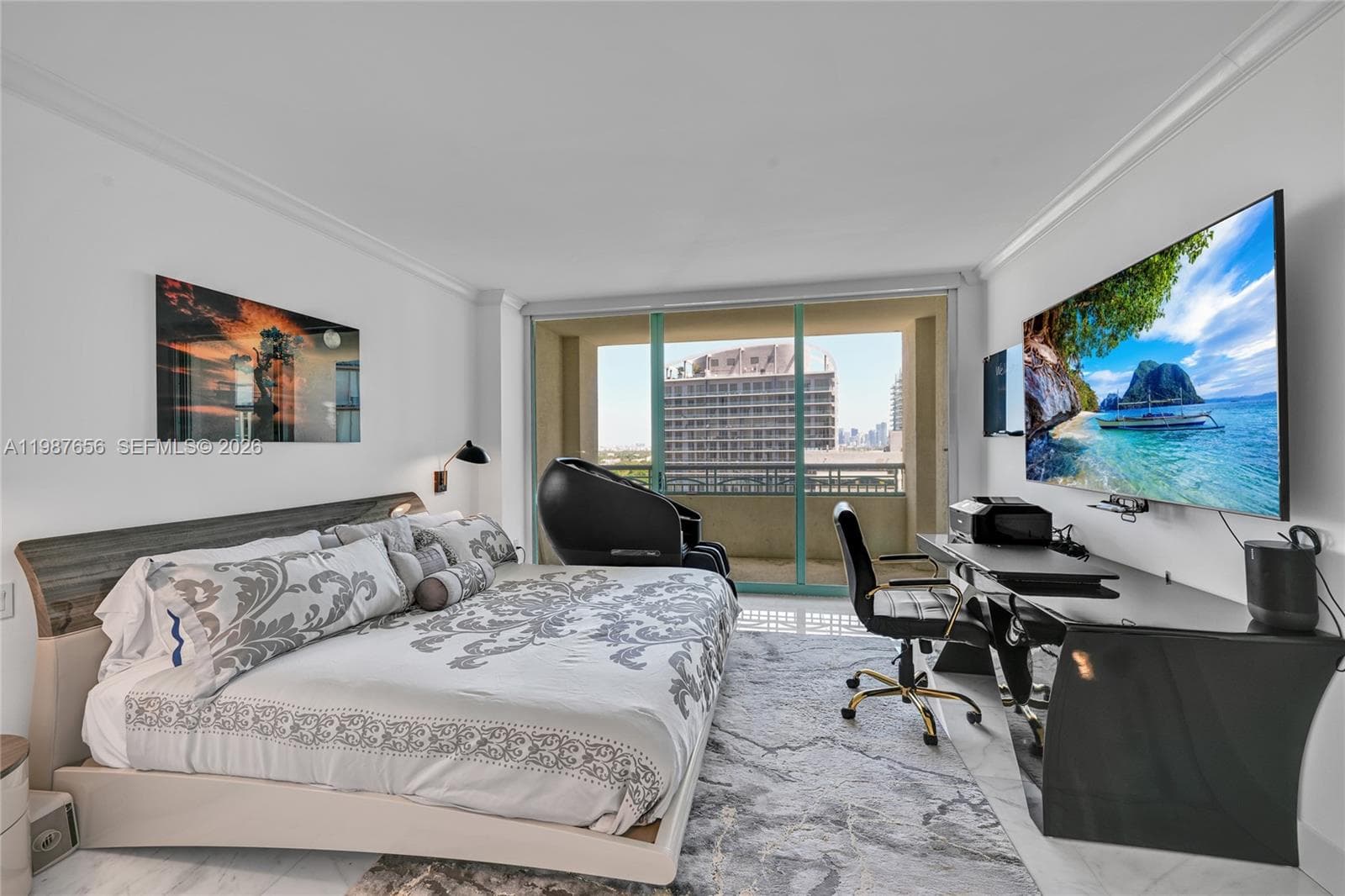 3350 SW 27th Ave # 1908, Coconut Grove FL 33133 — 7