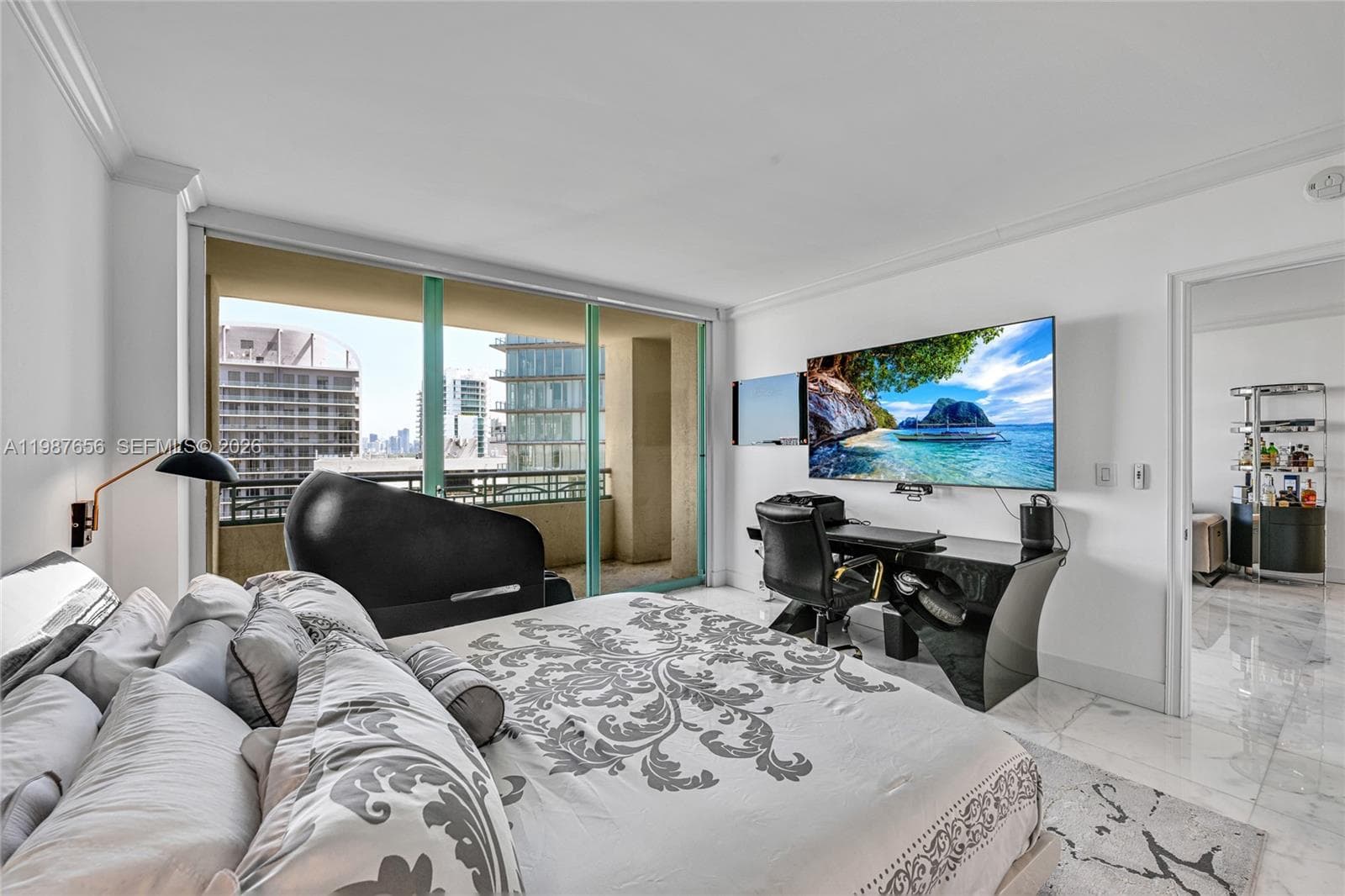 3350 SW 27th Ave # 1908, Coconut Grove FL 33133 — 3