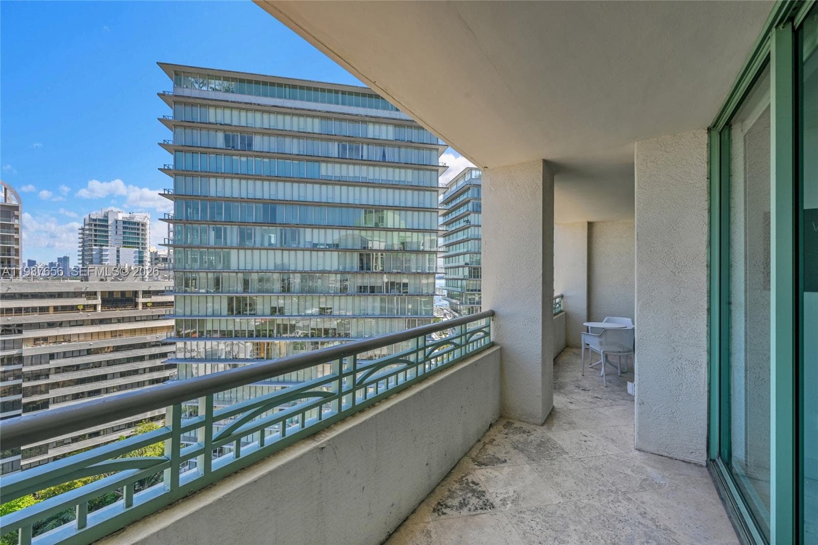 3350 SW 27th Ave # 1908, Coconut Grove FL 33133 — 5