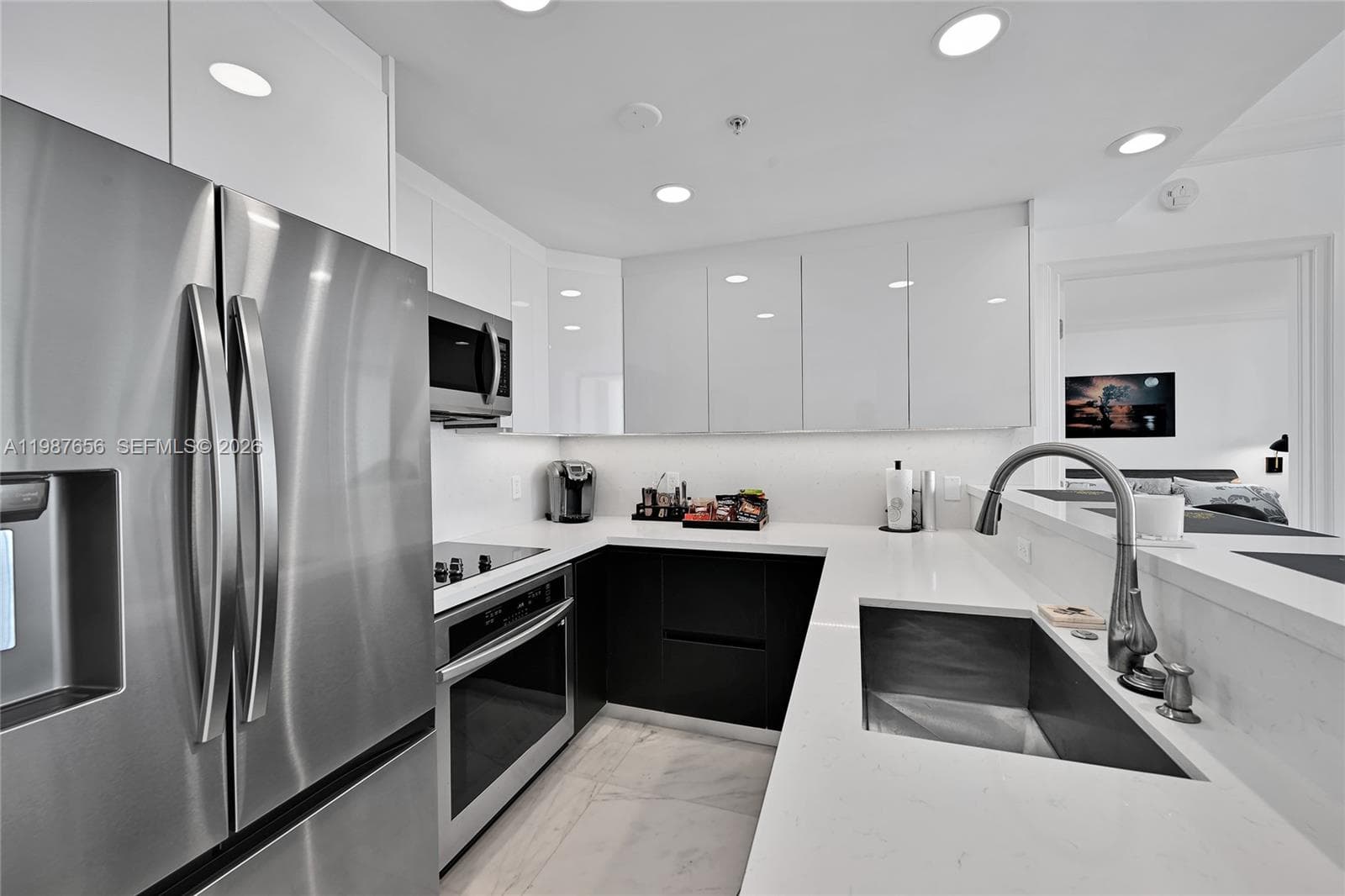 3350 SW 27th Ave # 1908, Coconut Grove FL 33133 — 9