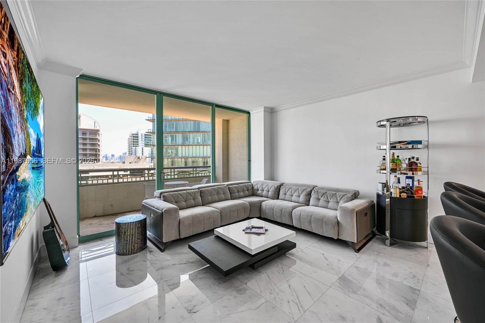 3350 SW 27th Ave # 1908, Coconut Grove FL 33133 — 10