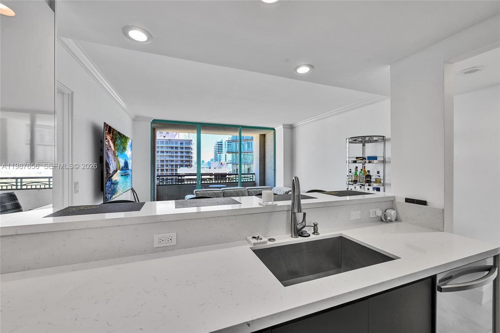 3350 SW 27th Ave # 1908, Coconut Grove FL 33133 — 15