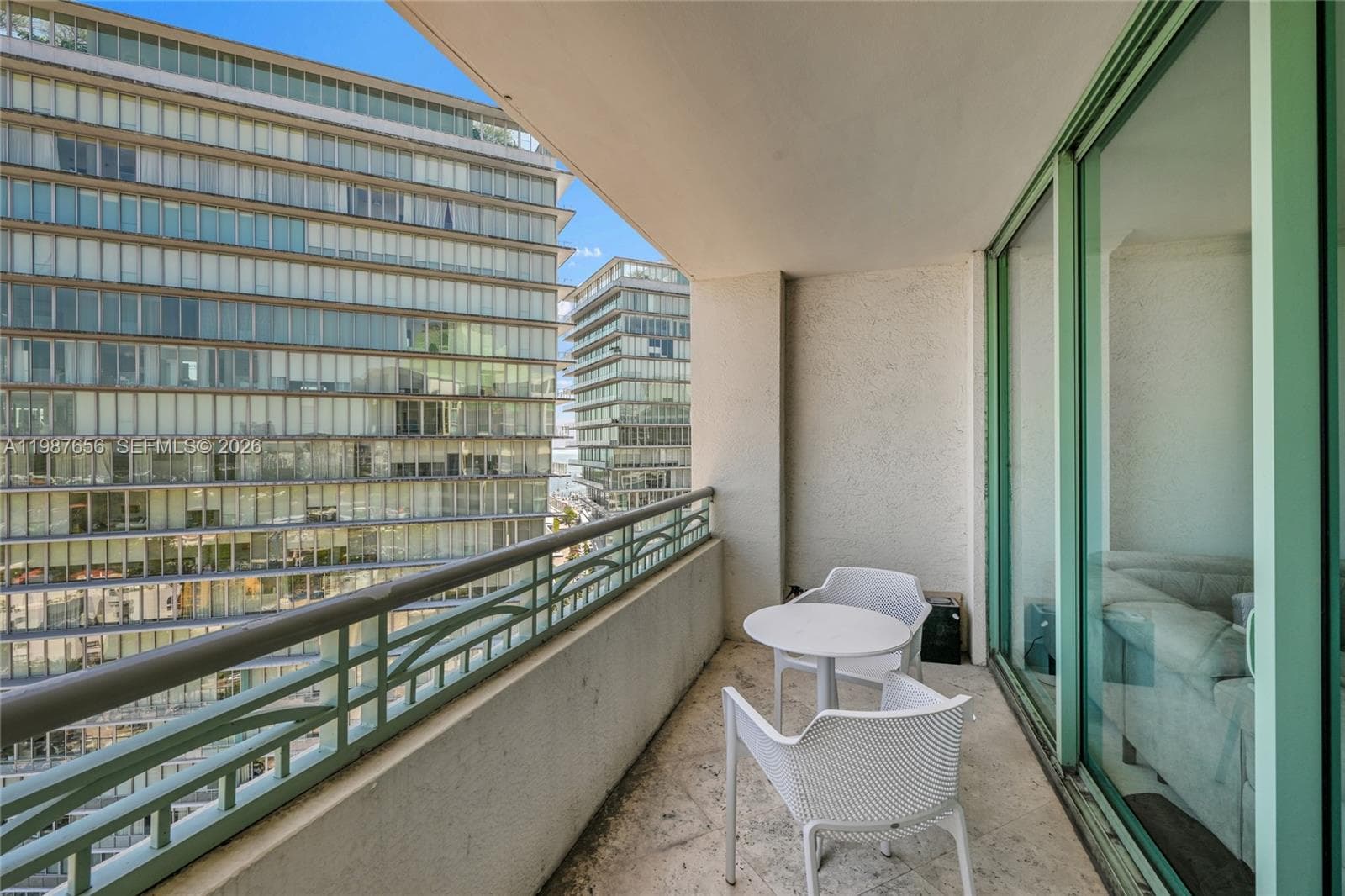 3350 SW 27th Ave # 1908, Coconut Grove FL 33133 — 11