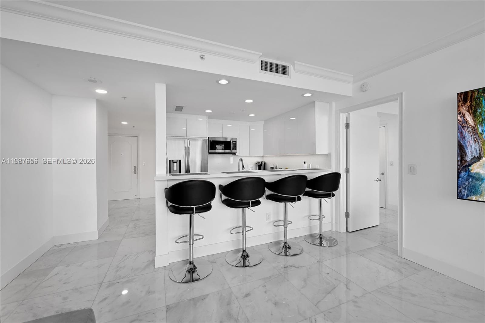3350 SW 27th Ave # 1908, Coconut Grove FL 33133 — 4