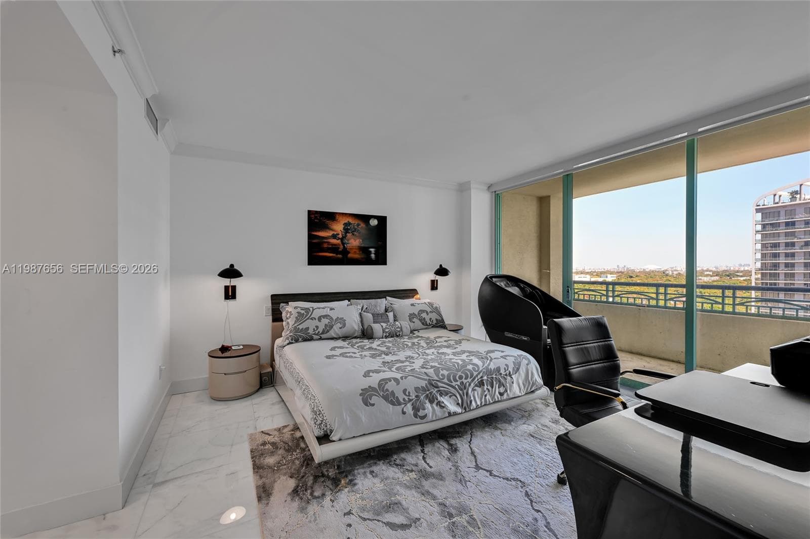 3350 SW 27th Ave # 1908, Coconut Grove FL 33133 — 8