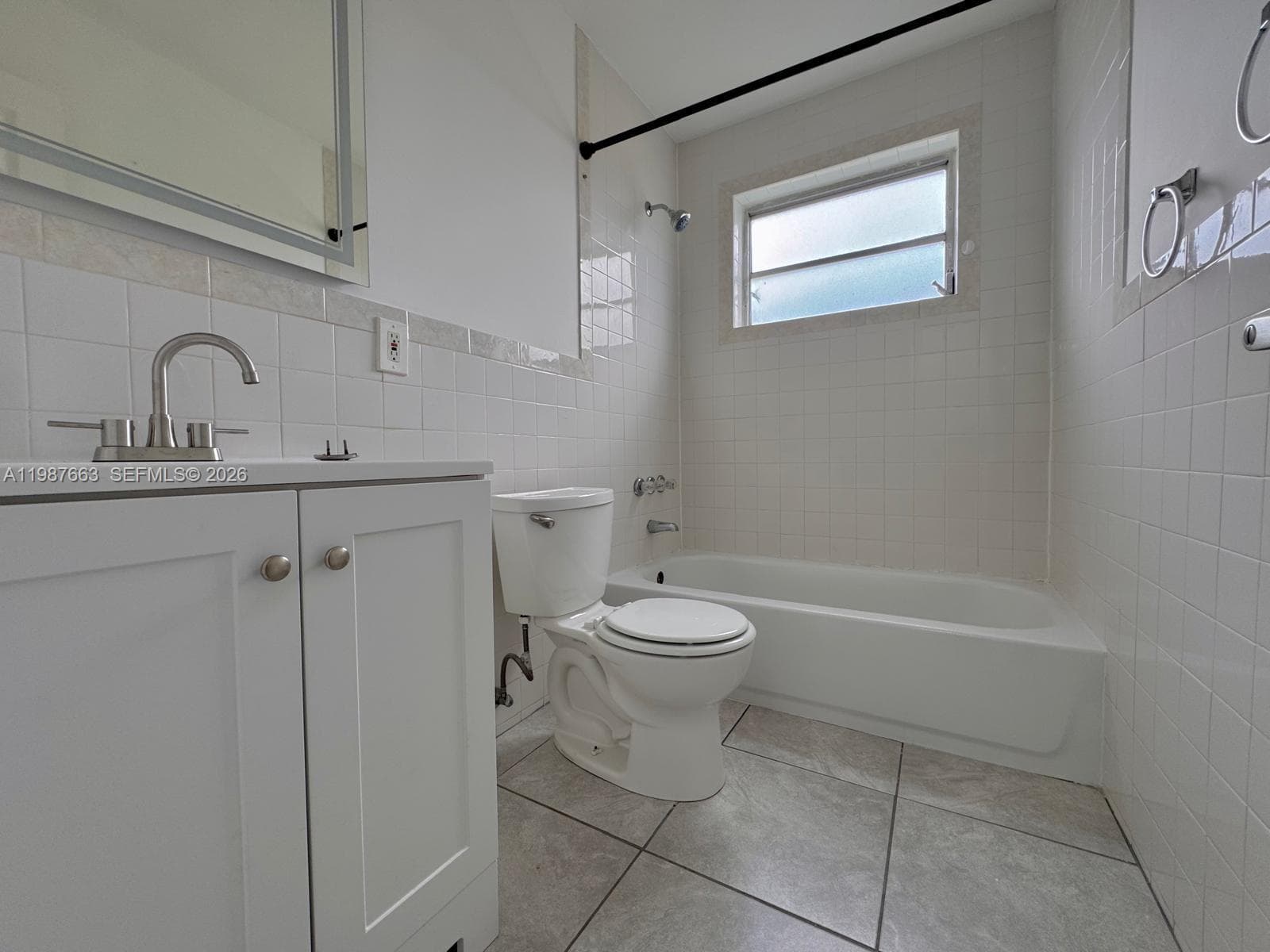 3630 SW 87th Ave, Miami FL 33165 — 6