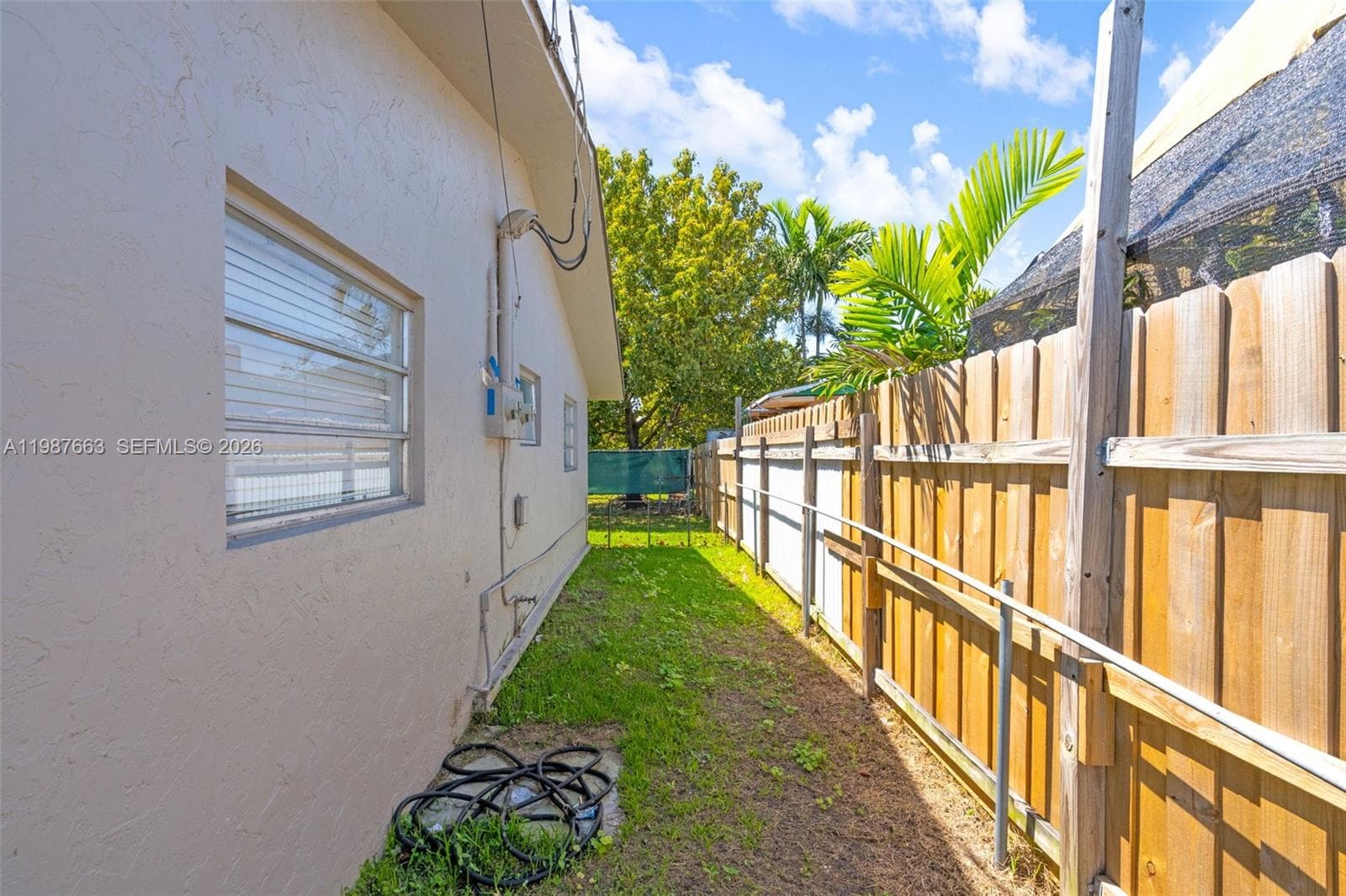 3630 SW 87th Ave, Miami FL 33165 — 13