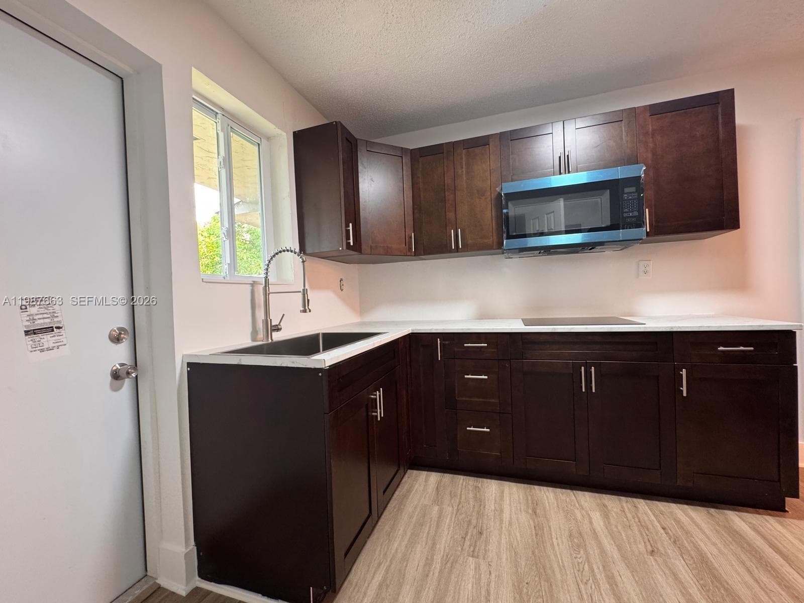 3630 SW 87th Ave, Miami FL 33165 — 7