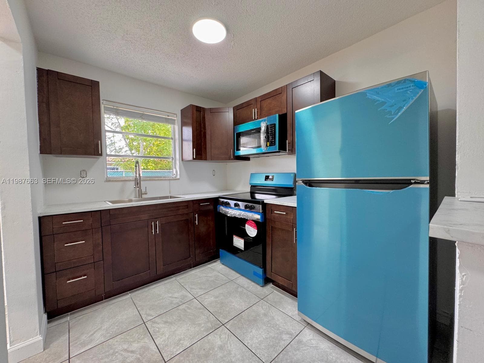 3630 SW 87th Ave, Miami FL 33165 — 5