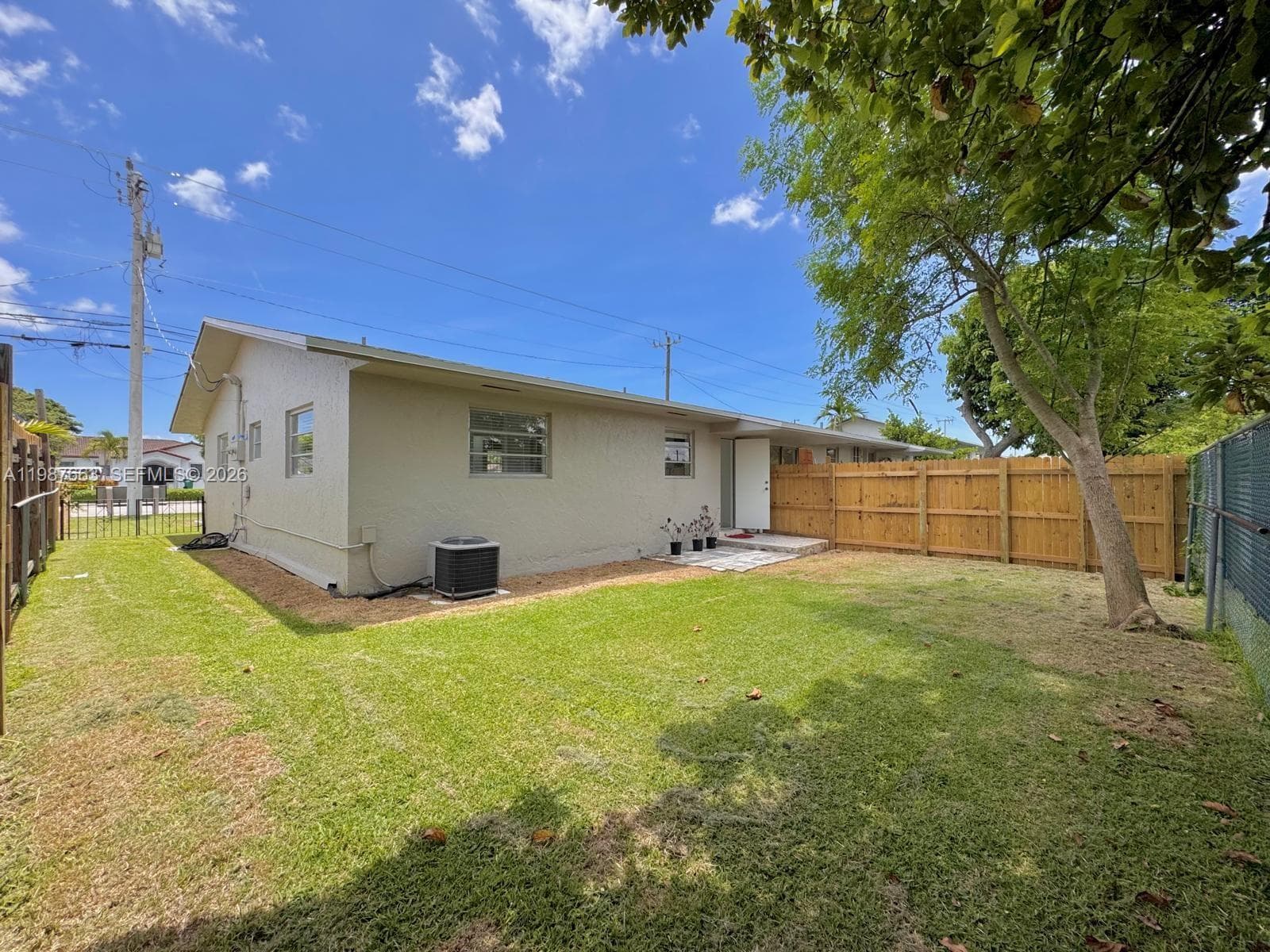 3630 SW 87th Ave, Miami FL 33165 — 9