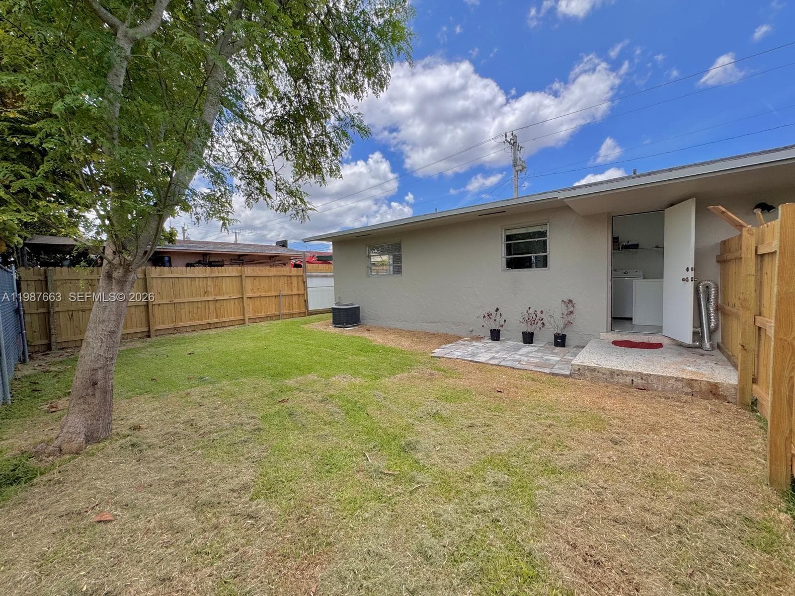 3630 SW 87th Ave, Miami FL 33165 — 10