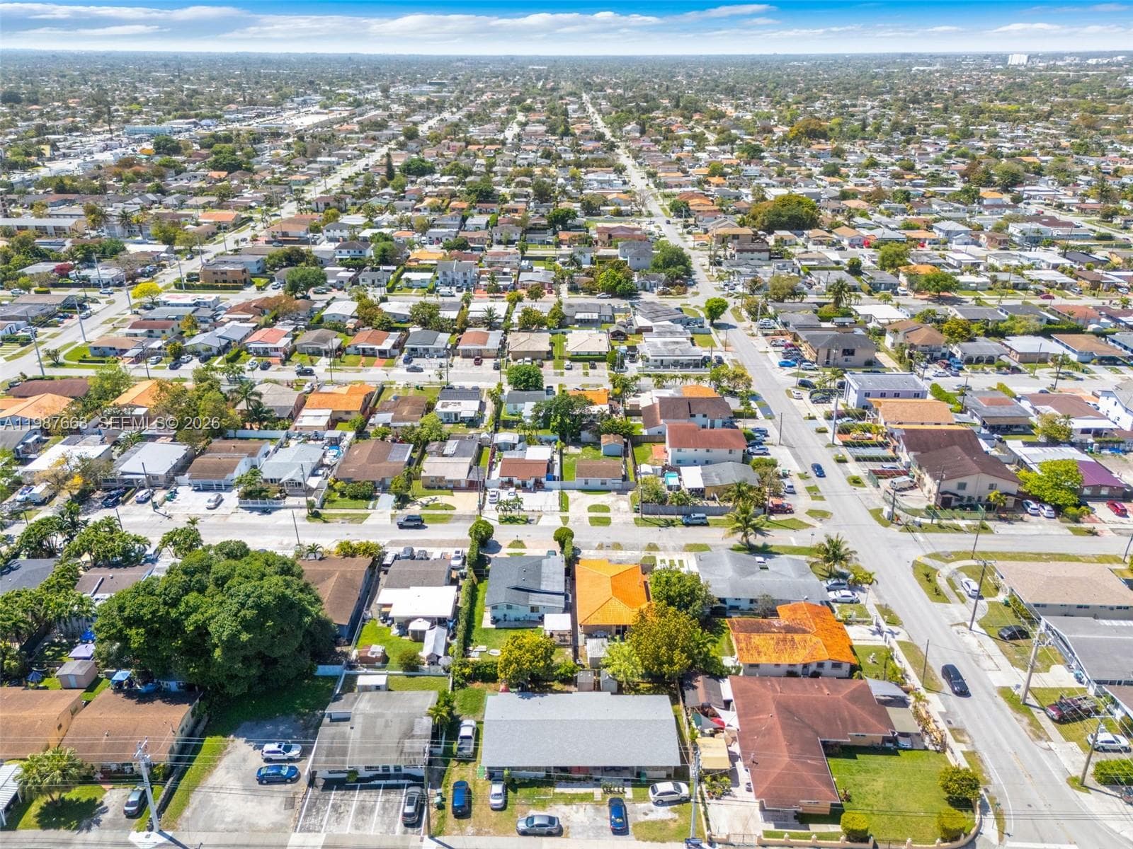 3630 SW 87th Ave, Miami FL 33165 — 14