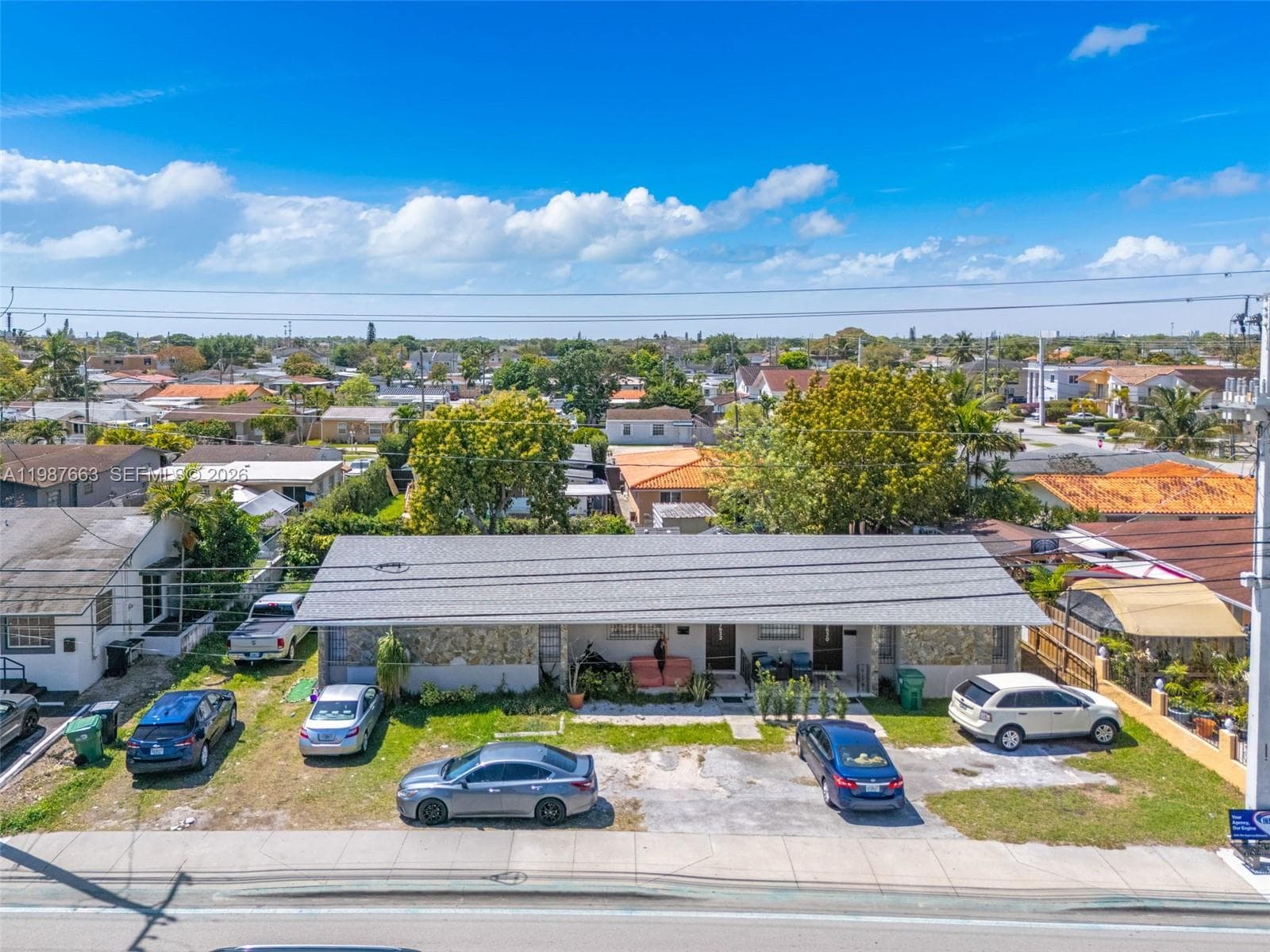 3630 SW 87th Ave, Miami FL 33165 — 11