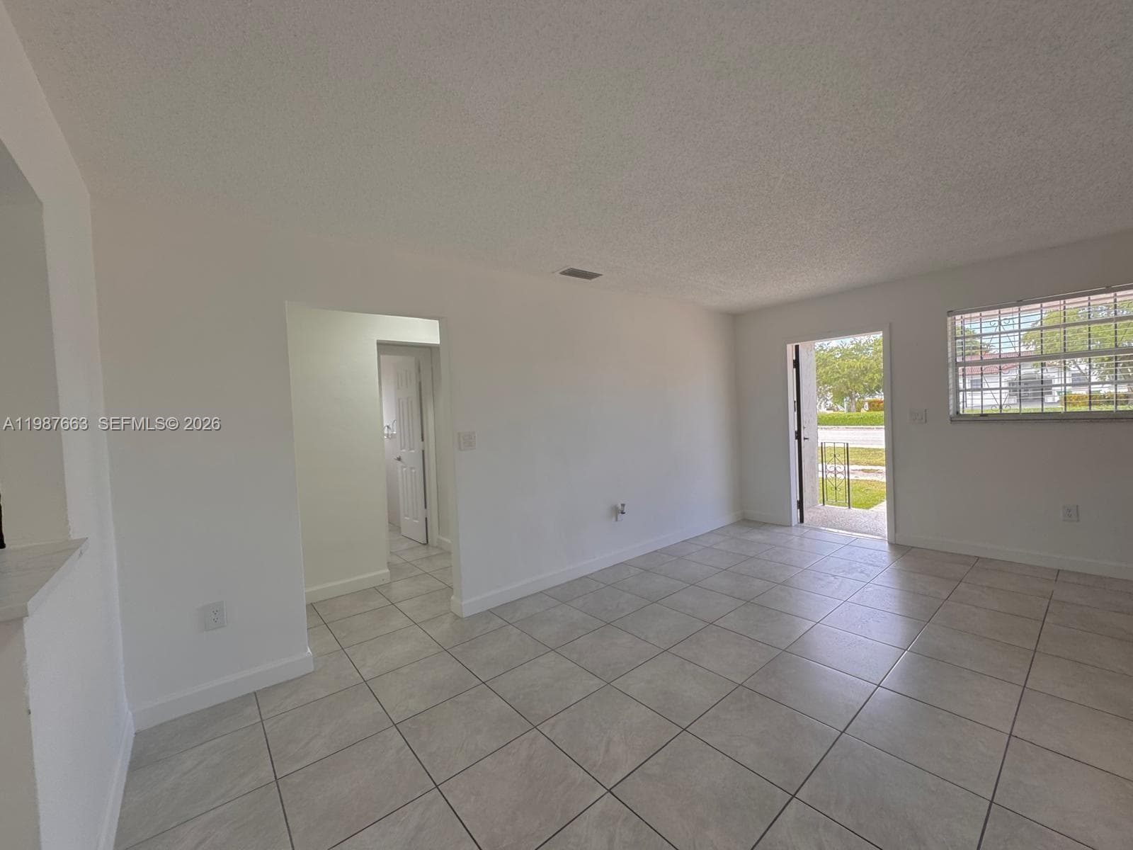 3630 SW 87th Ave, Miami FL 33165 — 4