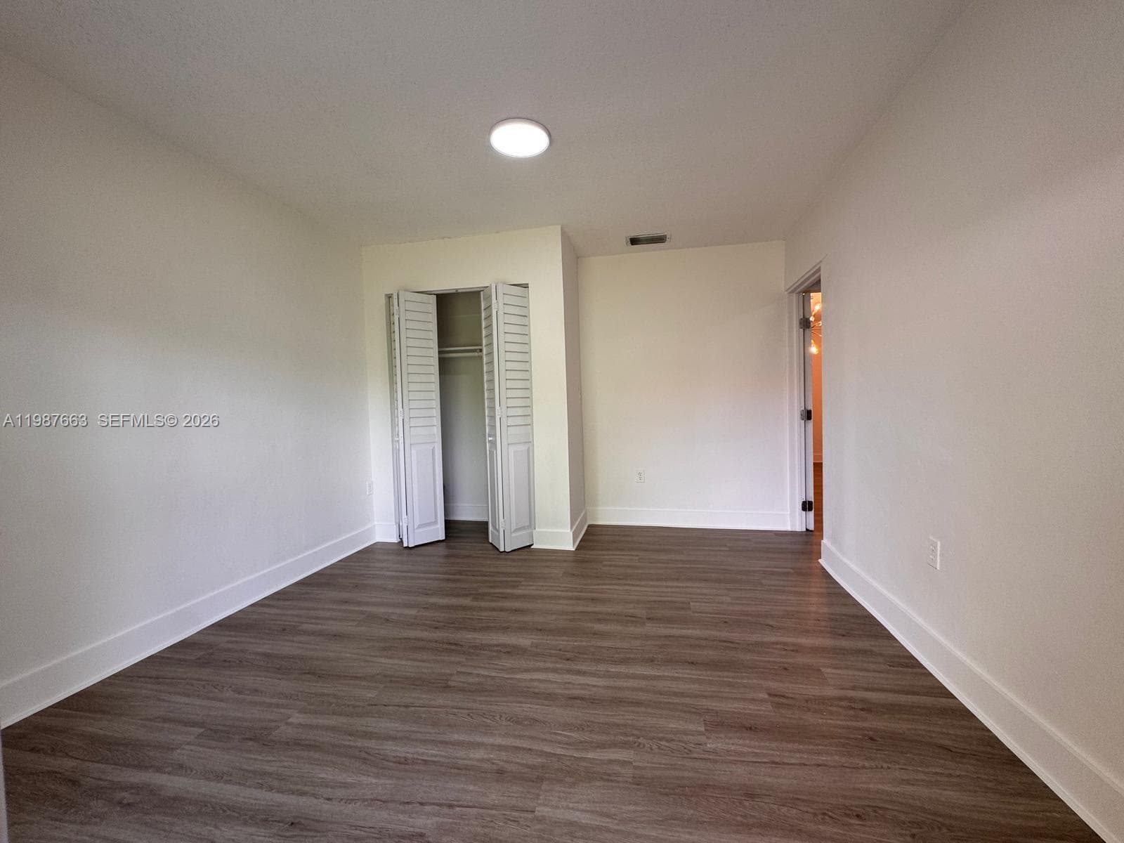 3630 SW 87th Ave, Miami FL 33165 — 8