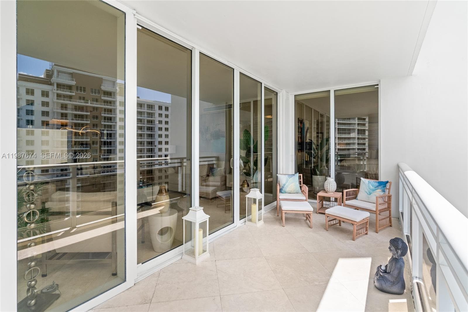 901 Brickell Key Blvd # 2804, Miami FL 33131 — 76
