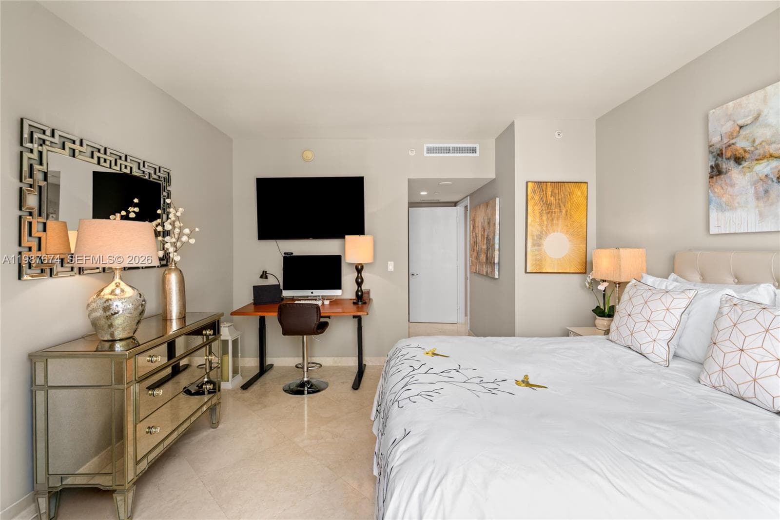 901 Brickell Key Blvd # 2804, Miami FL 33131 — 52