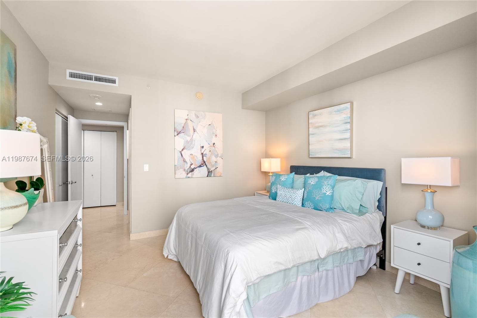 901 Brickell Key Blvd # 2804, Miami FL 33131 — 42