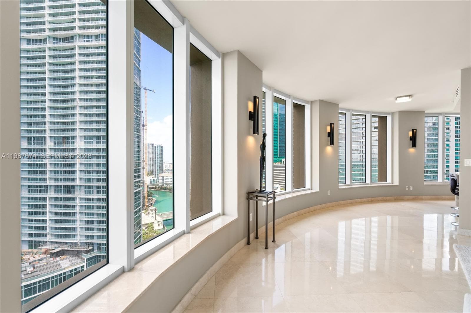 901 Brickell Key Blvd # 2804, Miami FL 33131 — 13