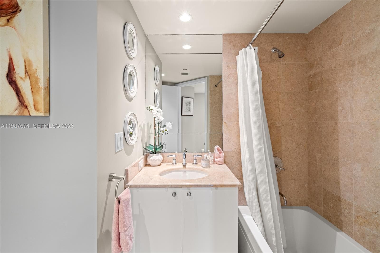 901 Brickell Key Blvd # 2804, Miami FL 33131 — 57