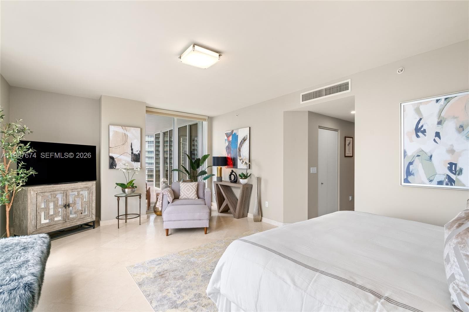 901 Brickell Key Blvd # 2804, Miami FL 33131 — 22