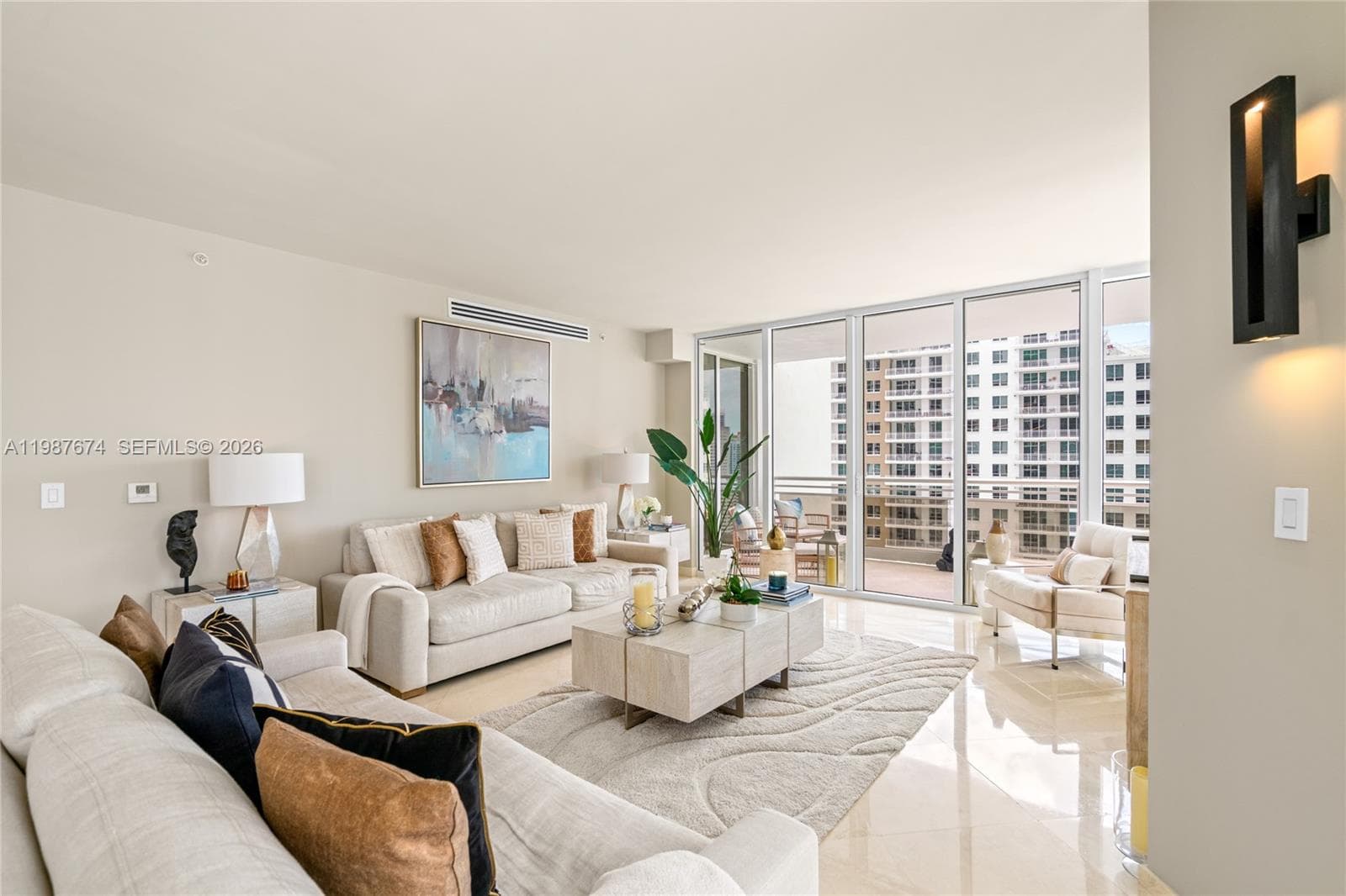 901 Brickell Key Blvd # 2804, Miami FL 33131 — 7
