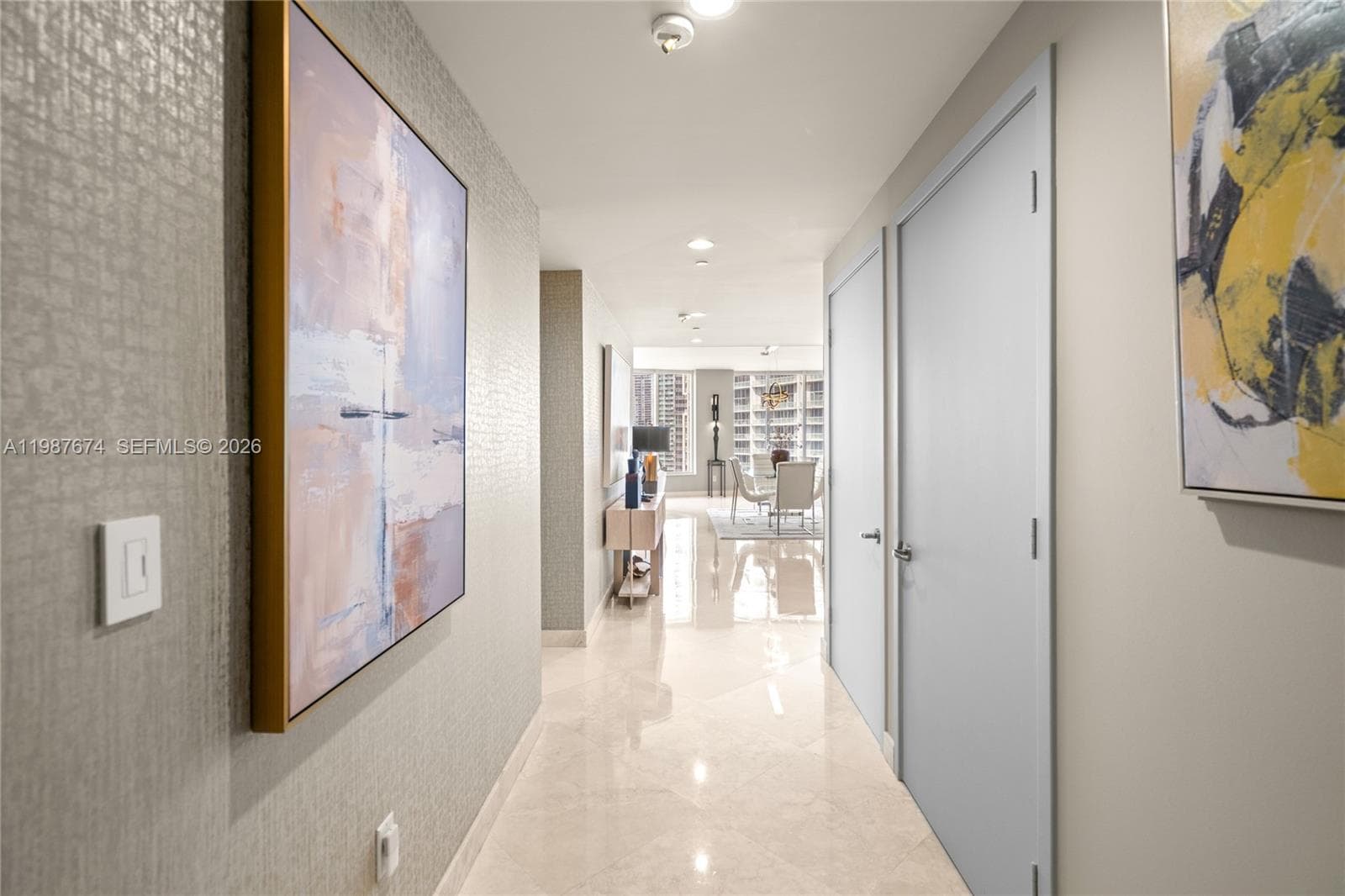 901 Brickell Key Blvd # 2804, Miami FL 33131 — 63