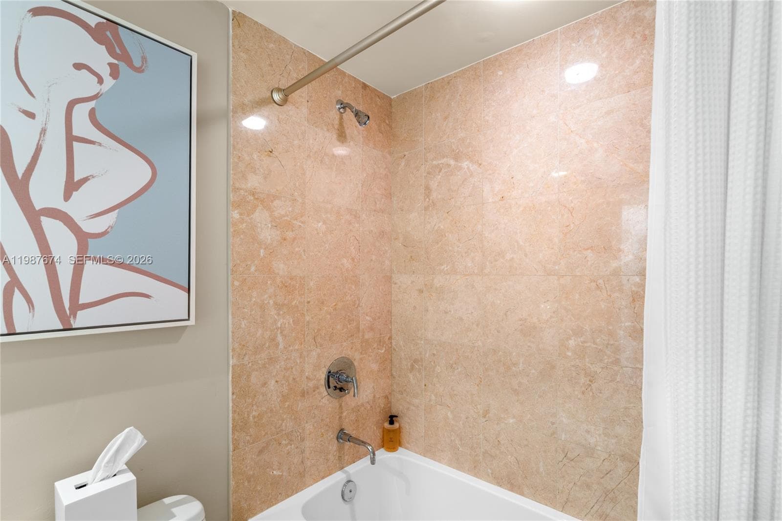 901 Brickell Key Blvd # 2804, Miami FL 33131 — 36