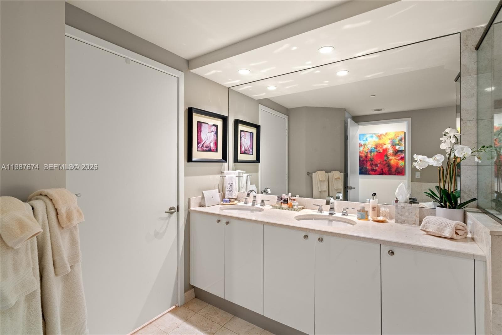 901 Brickell Key Blvd # 2804, Miami FL 33131 — 32