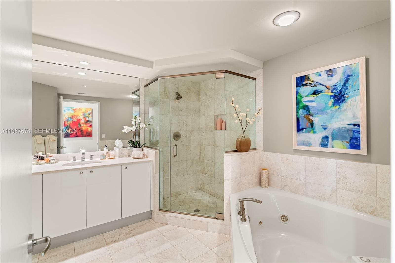 901 Brickell Key Blvd # 2804, Miami FL 33131 — 28