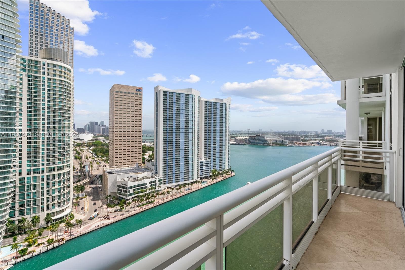 901 Brickell Key Blvd # 2804, Miami FL 33131 — 69