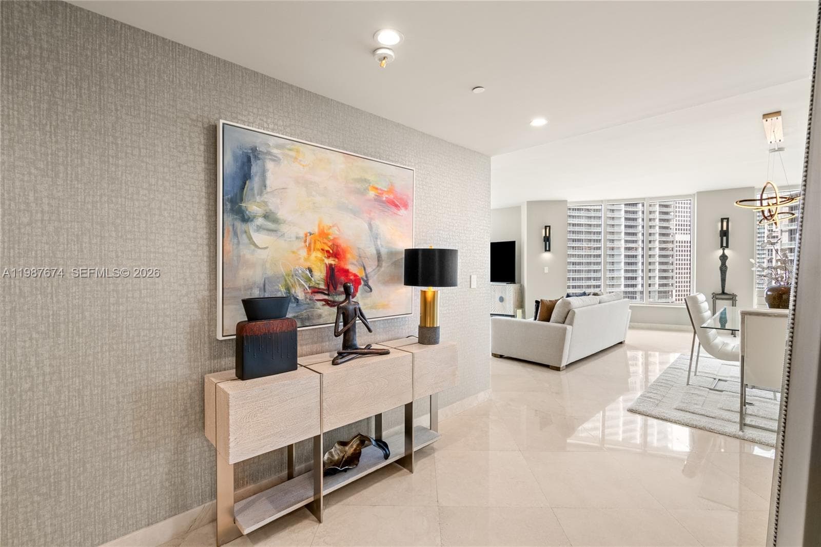 901 Brickell Key Blvd # 2804, Miami FL 33131 — 65