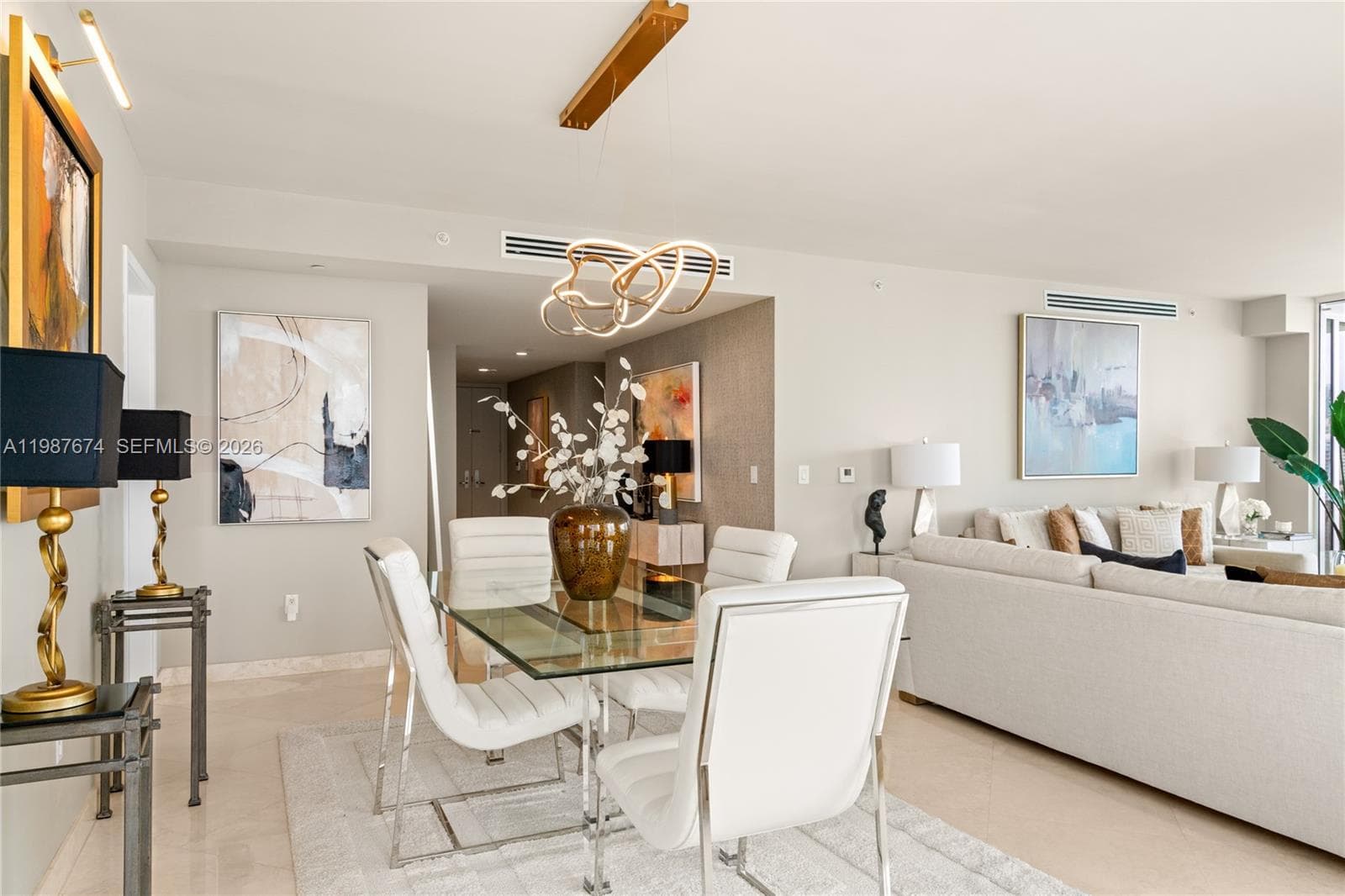 901 Brickell Key Blvd # 2804, Miami FL 33131 — 10