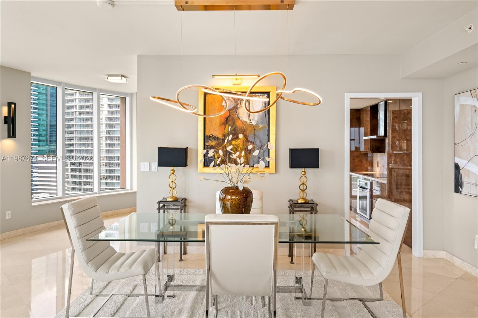 901 Brickell Key Blvd # 2804, Miami FL 33131 — 14