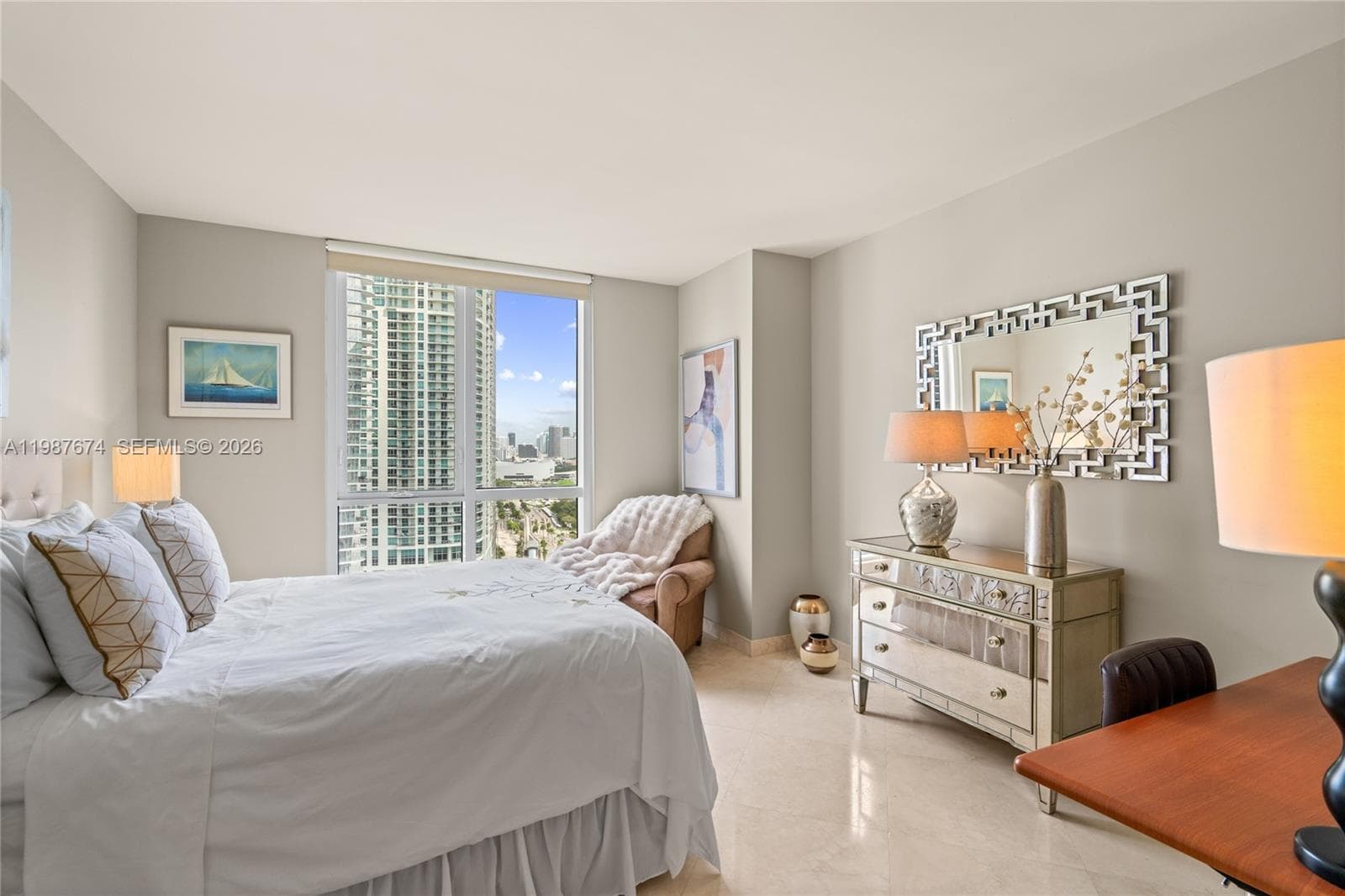 901 Brickell Key Blvd # 2804, Miami FL 33131 — 51