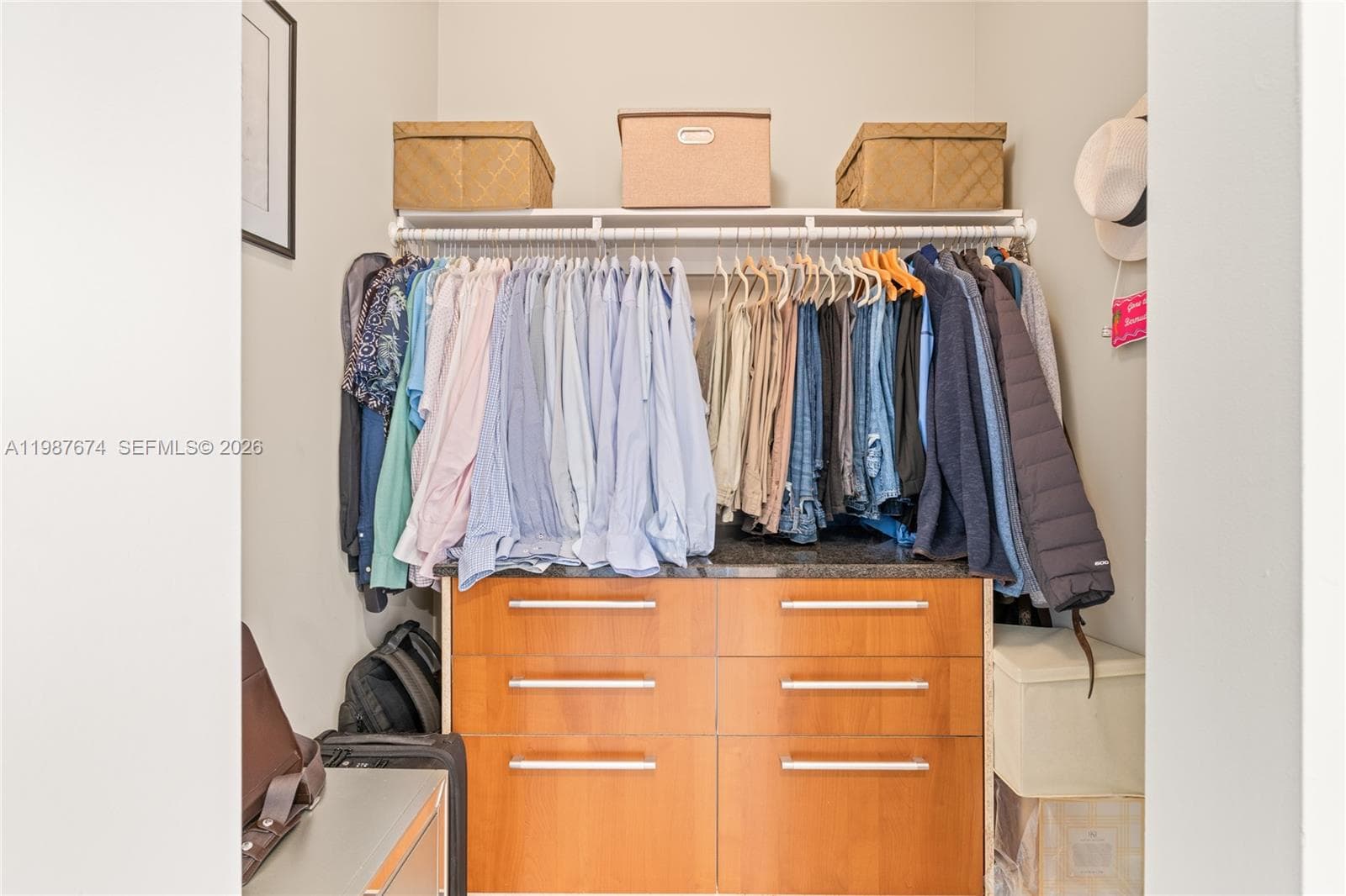 901 Brickell Key Blvd # 2804, Miami FL 33131 — 55