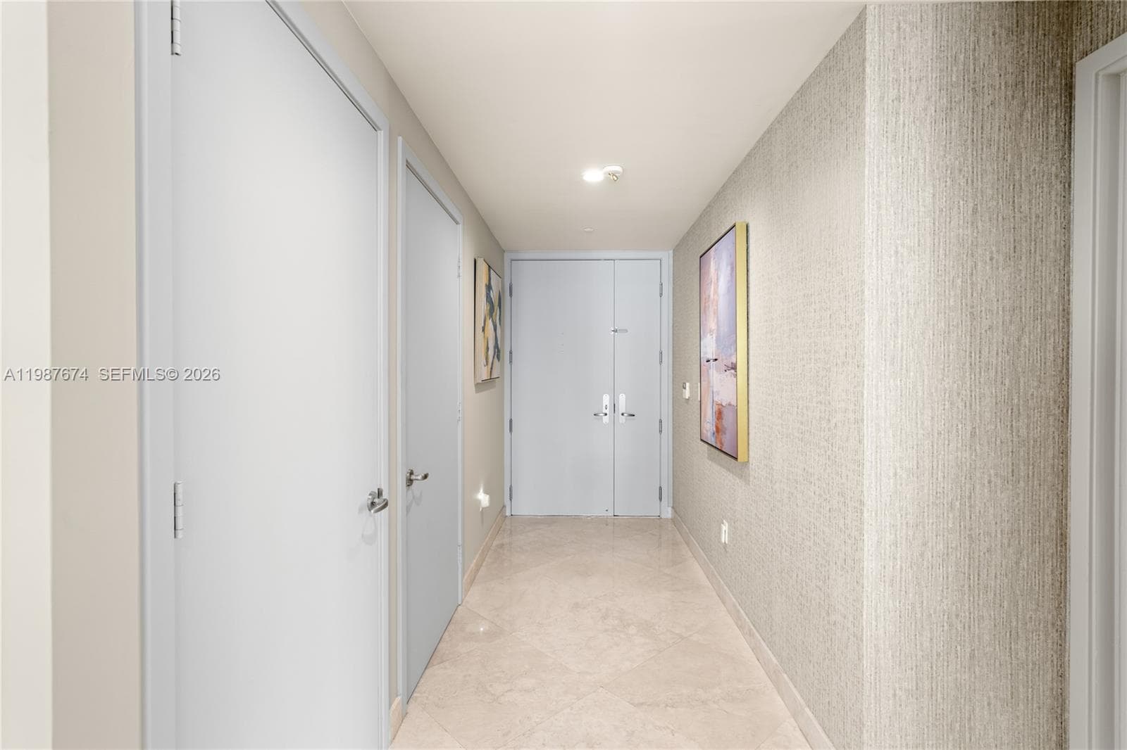 901 Brickell Key Blvd # 2804, Miami FL 33131 — 59