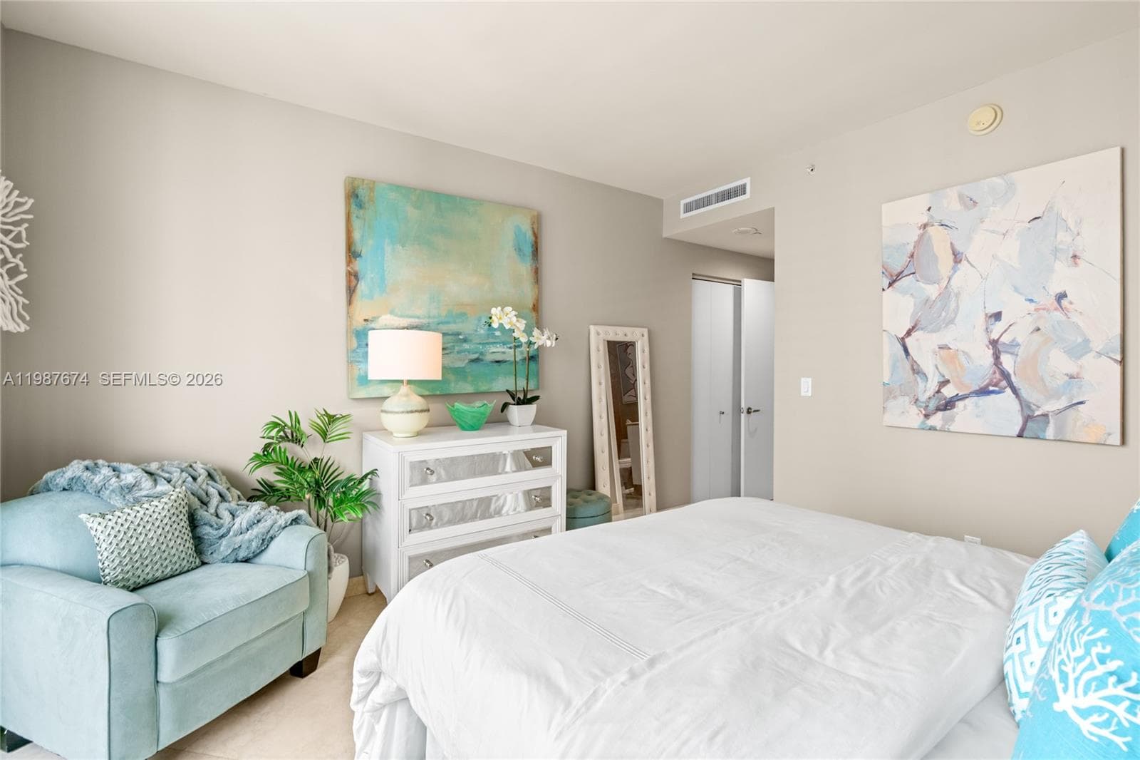 901 Brickell Key Blvd # 2804, Miami FL 33131 — 40