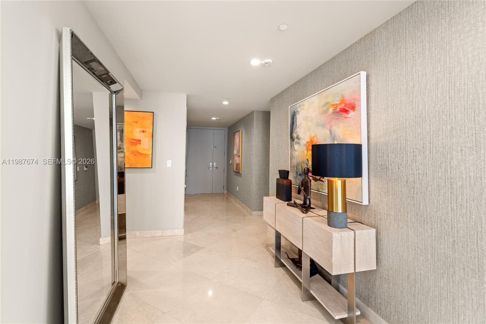 901 Brickell Key Blvd # 2804, Miami FL 33131 — 68