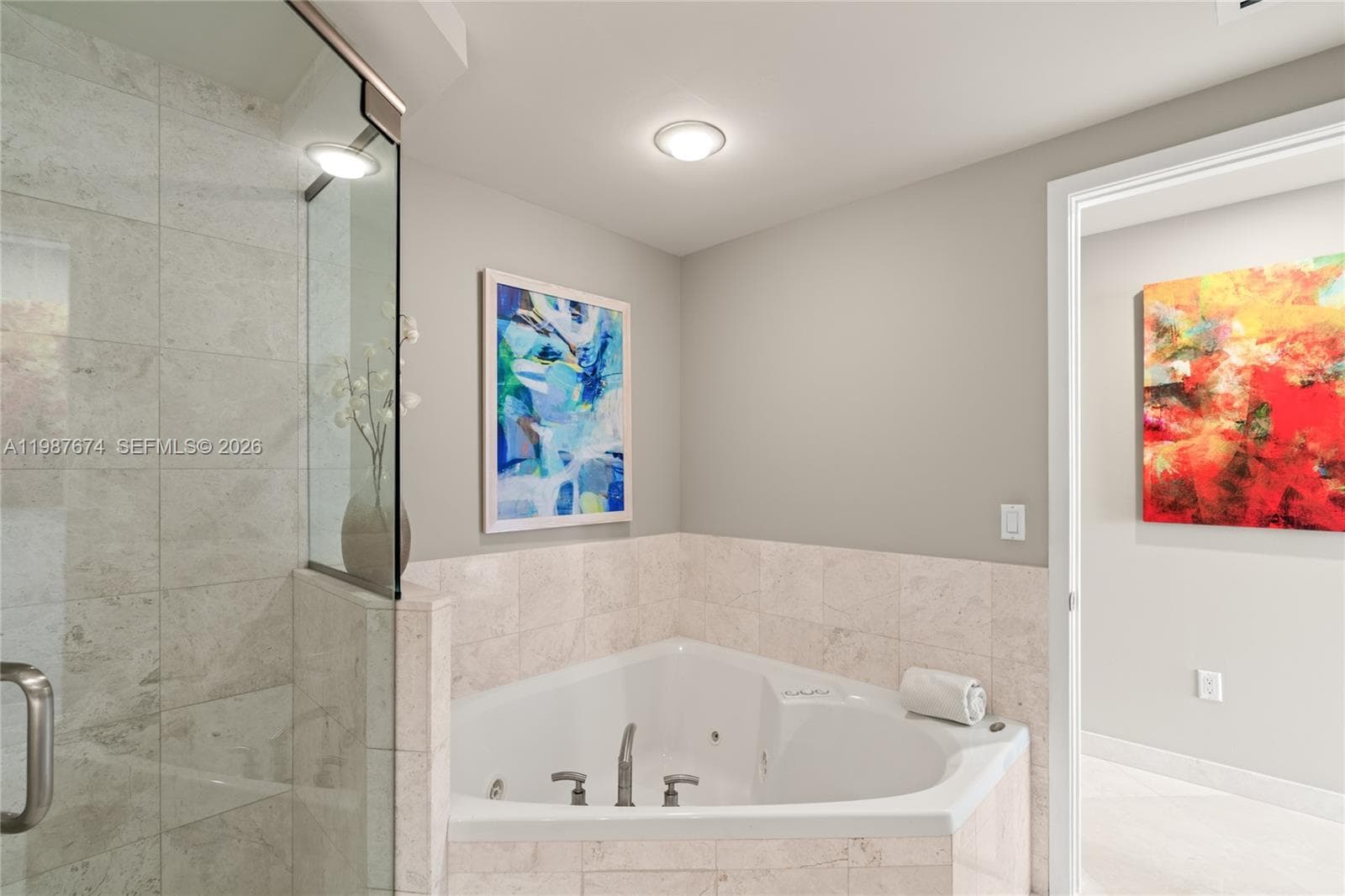 901 Brickell Key Blvd # 2804, Miami FL 33131 — 31