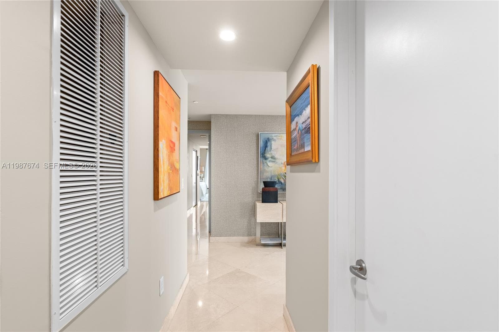 901 Brickell Key Blvd # 2804, Miami FL 33131 — 64