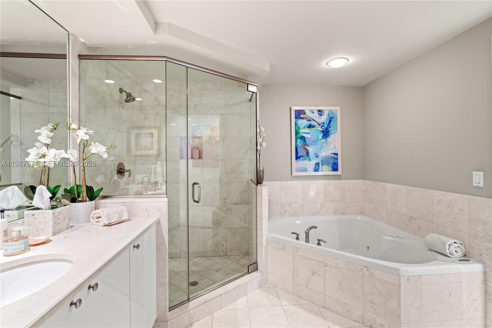 901 Brickell Key Blvd # 2804, Miami FL 33131 — 29