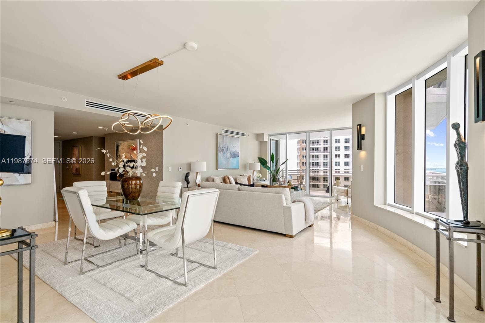 901 Brickell Key Blvd # 2804, Miami FL 33131 — 8
