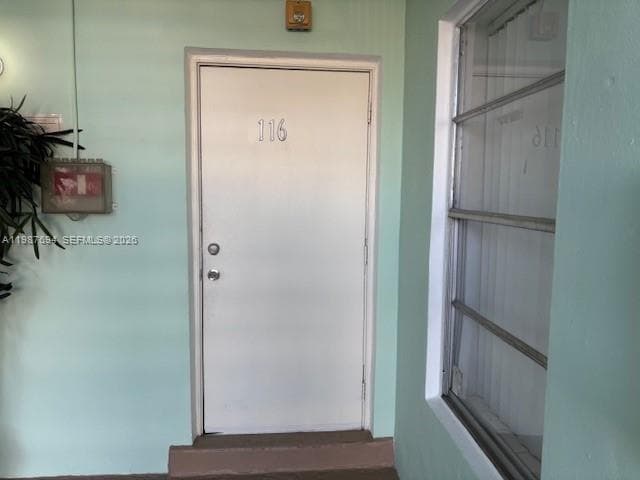 7670 SW 82nd St # 116, Miami FL 33143 — 2