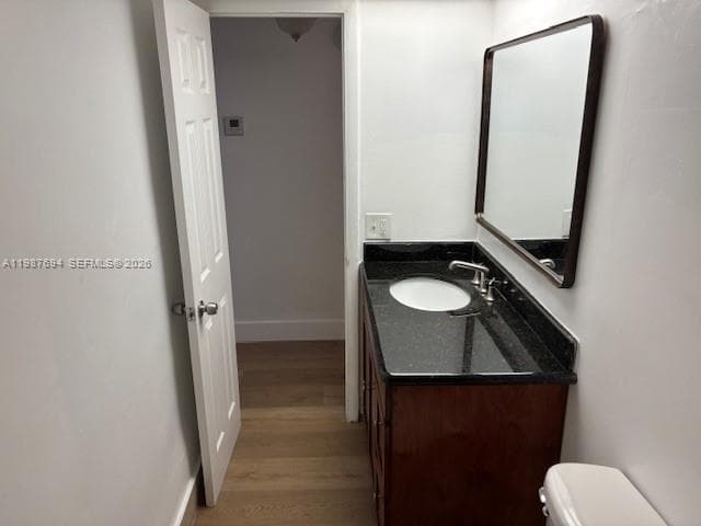 7670 SW 82nd St # 116, Miami FL 33143 — 13