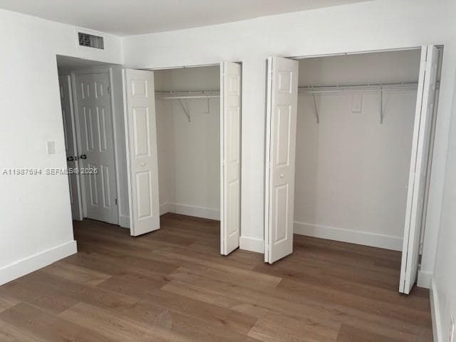 7670 SW 82nd St # 116, Miami FL 33143 — 12