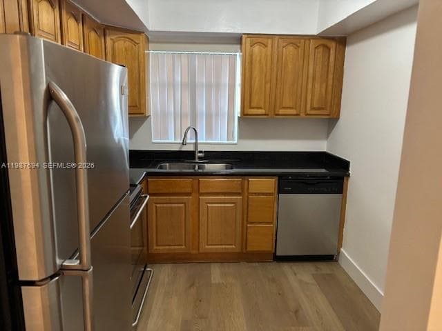7670 SW 82nd St # 116, Miami FL 33143 — 7