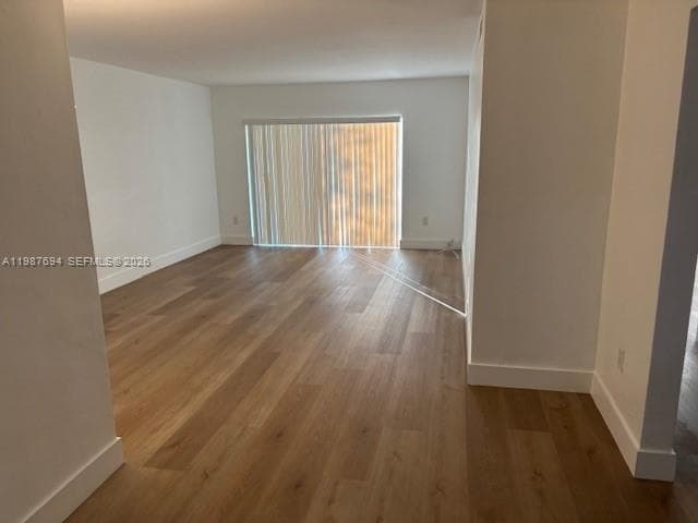 7670 SW 82nd St # 116, Miami FL 33143 — 3